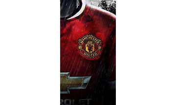 Manchester Unted (MU) 2019 wallpaperHD for Android - Download the APK from Habererciyes